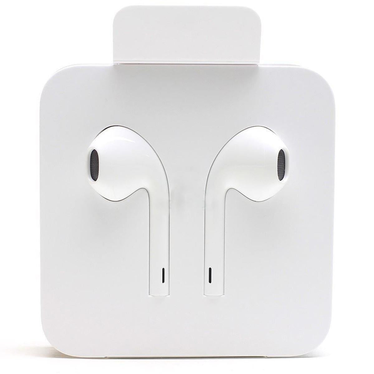 Genuine Certified iPhone Handsfree