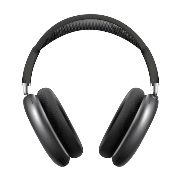 AirPods Max Wireless Over-Ear Headphones | Active Noise Cancelling, Spatial Audio