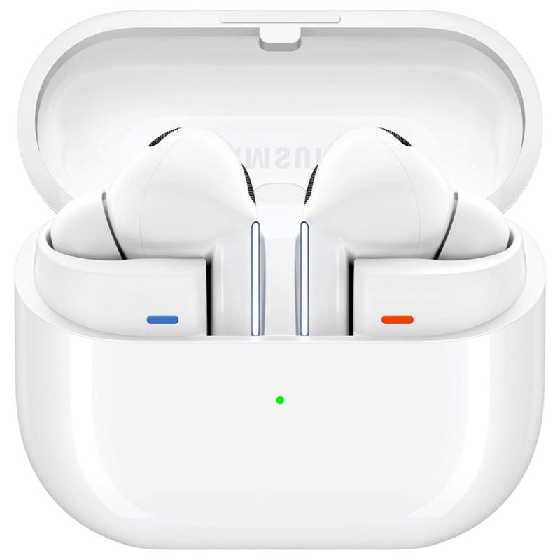 Samsung Galaxy Buds 3 Pro | WHITE | ANC Wireless