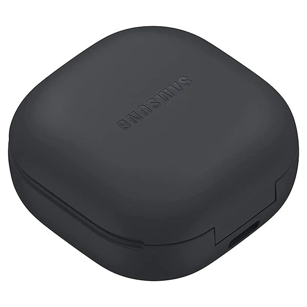 Galaxy Buds 2 Pro | True Wireless Earbuds