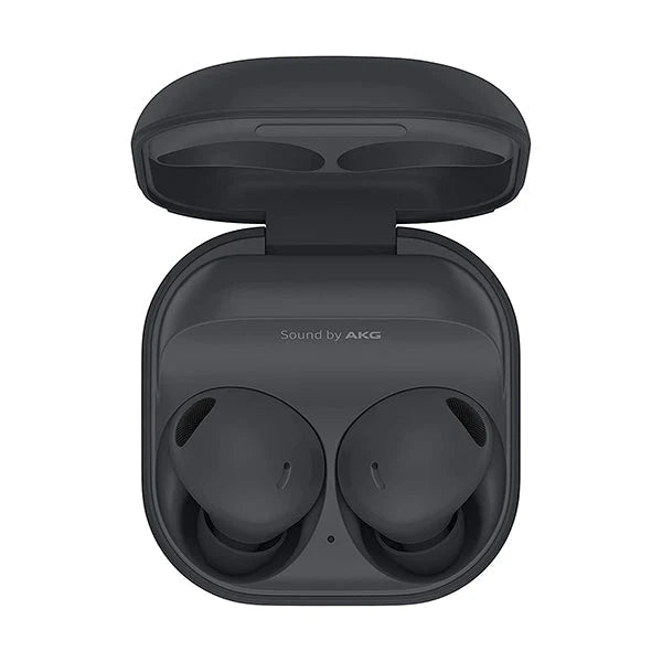 Galaxy Buds 2 Pro | True Wireless Earbuds