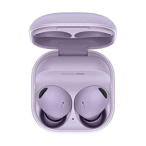 Galaxy Buds 2 Pro | True Wireless Earbuds