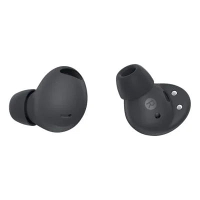 Galaxy Buds 2 Pro | True Wireless Earbuds