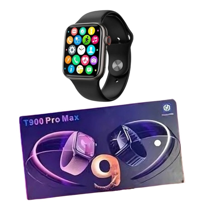Airpods Pro 2 with ANC Technology | Super Sound Bass | Pop-Up Feature Compatible with All Devices