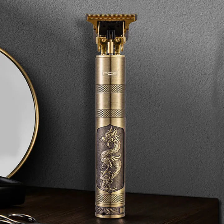 Shavers & Trimmers