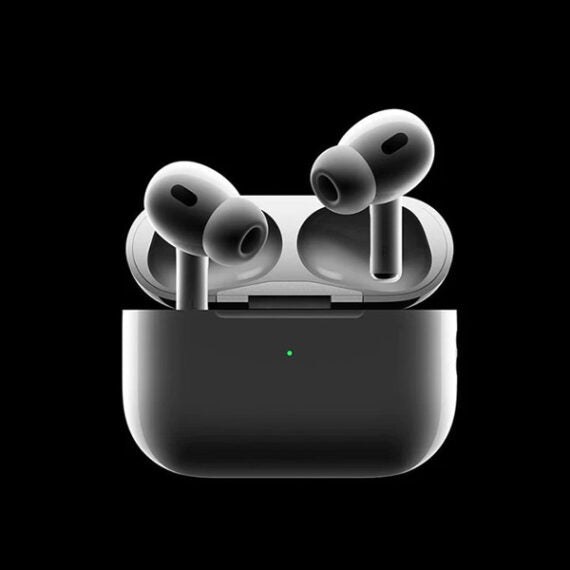 Apple Airpods