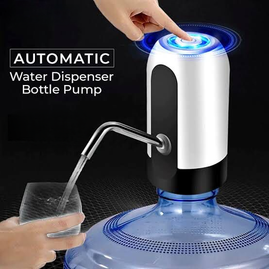 Home Accessories
