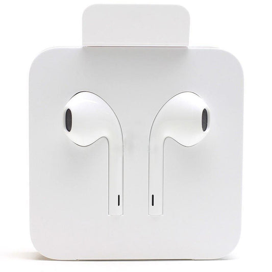 Genuine Certified iPhone Handsfree