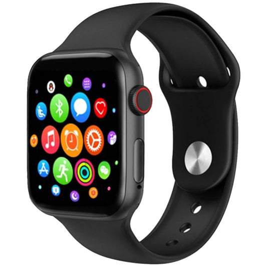 T500 Smart WatchT500 Smart Watch