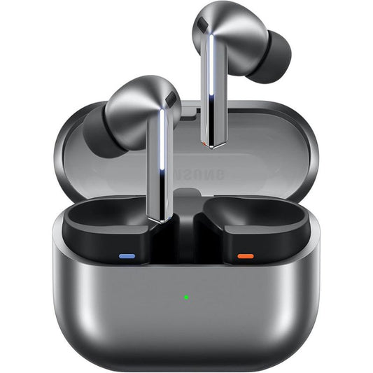 Samsung Galaxy Buds 3 Pro | BLACK | ANC Wireless