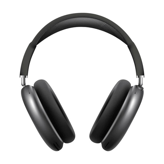 AirPods Max Wireless Over-Ear Headphones | Active Noise Cancelling, Spatial Audio