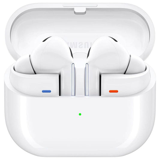 Samsung Galaxy Buds 3 Pro | WHITE | ANC Wireless