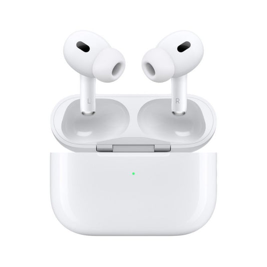 AirPods Pro 2 White | 2nd Generation