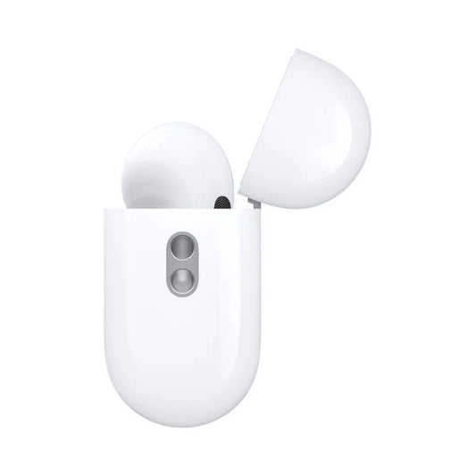AirPods Pro 2 White | 2nd Generation