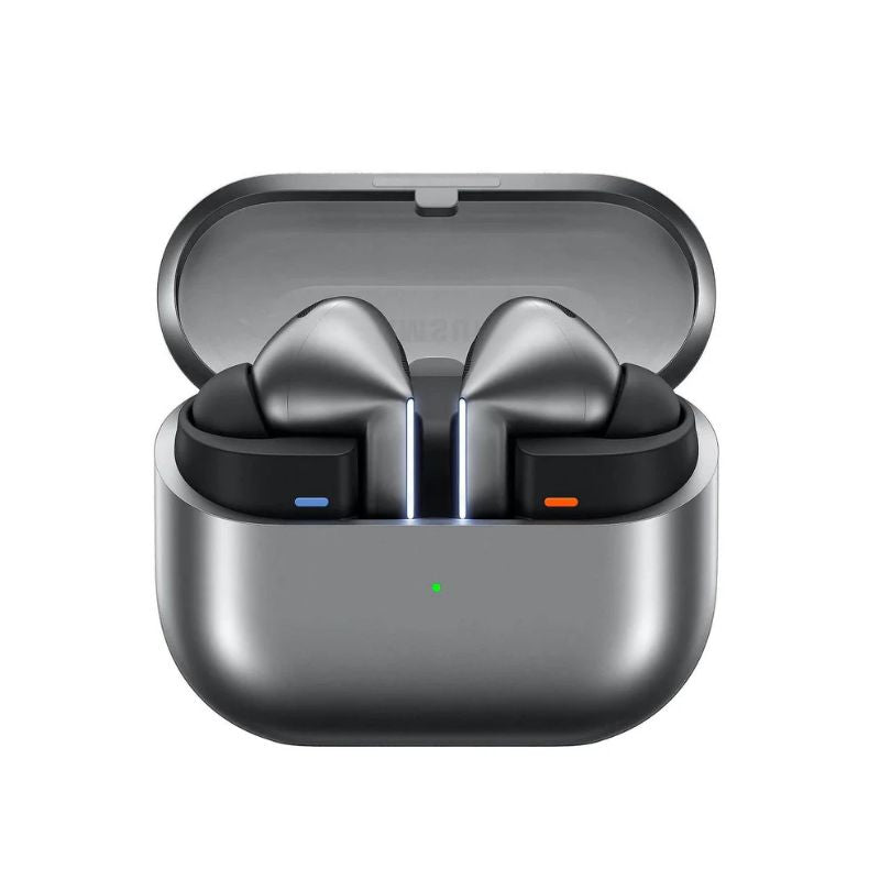 Samsung Galaxy Buds 3 Pro | BLACK | ANC Wireless
