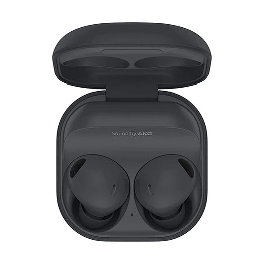 Galaxy Buds 2 Pro | True Wireless Earbuds