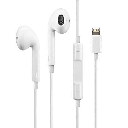 Genuine Certified iPhone Handsfree